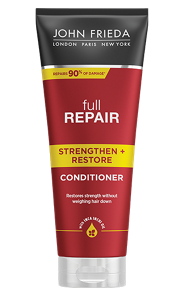 JF Full Repair Restore Conditioner